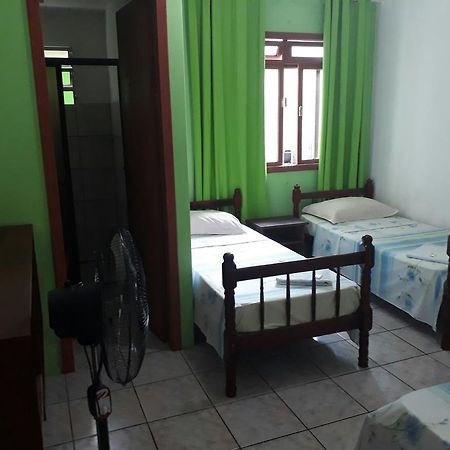 Hotel Cidade Nova Itajaí Extérieur photo