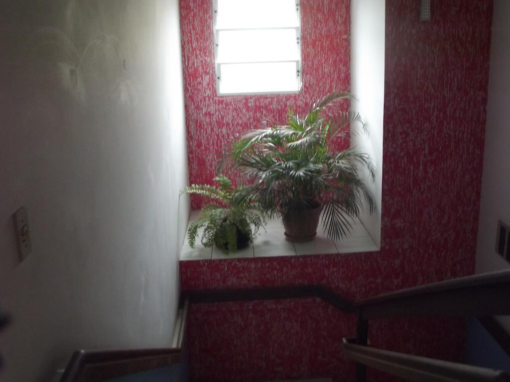 Hotel Cidade Nova Itajaí Extérieur photo