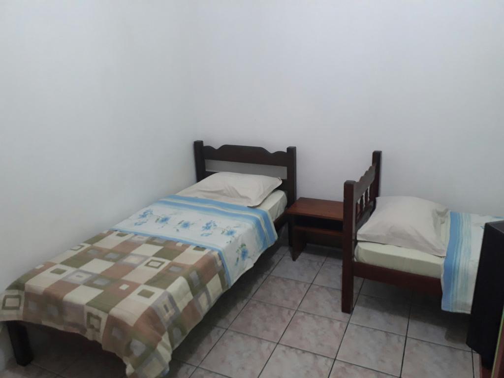 Hotel Cidade Nova Itajaí Extérieur photo
